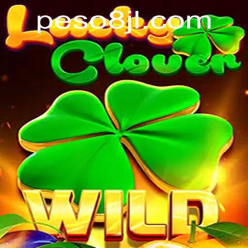 Exploring the World of LuckyClover: A Thrilling Adventure with 8JL.COM