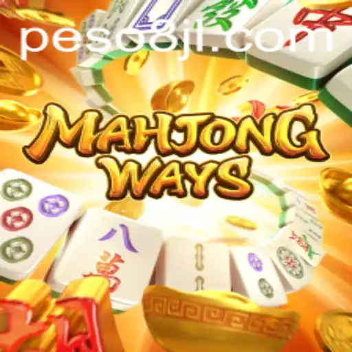 Exploring the World of MahjongWays: Rules, Introduction, and Current Trends