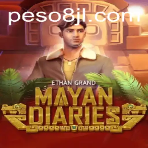 Exploring the Mysteries of MayanDiaries: A Captivating Gaming Experience