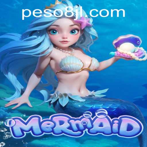 Exploring the Enchanting World of 'Mermaid' on 8JL.COM