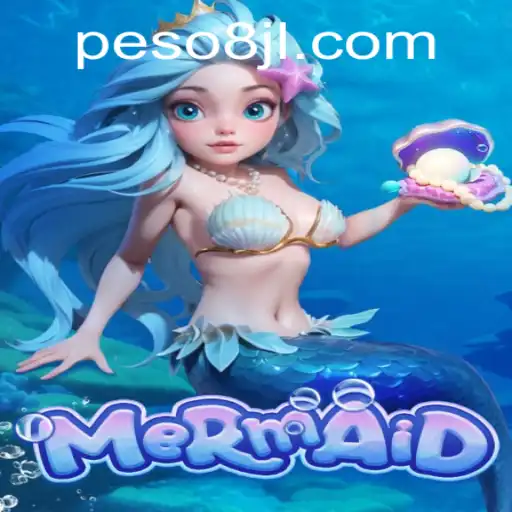 Exploring the Enchanting World of 'Mermaid' on 8JL.COM