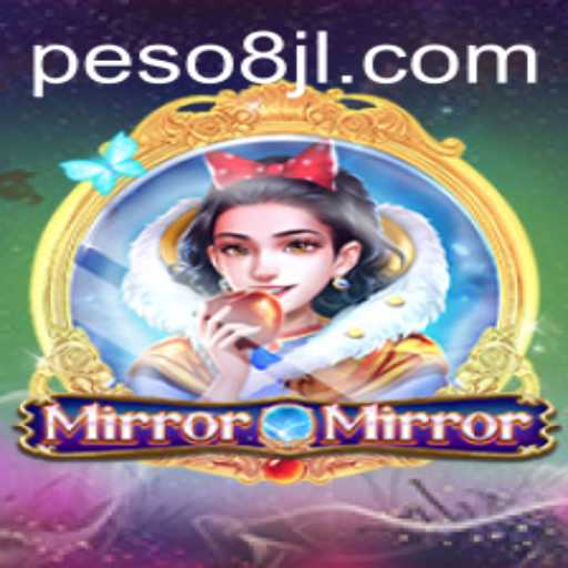 Unveiling the Mysteries of MirrorMirror: A Comprehensive Guide
