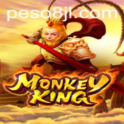 Explore the Mystical World of MonkeyKing: A Captivating Adventure Game by 8JL.COM