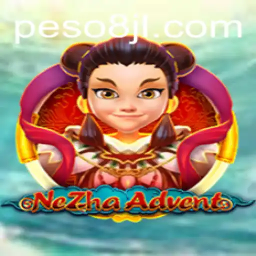 Exploring the Intriguing World of NeZhaAdvent with 8JL.COM