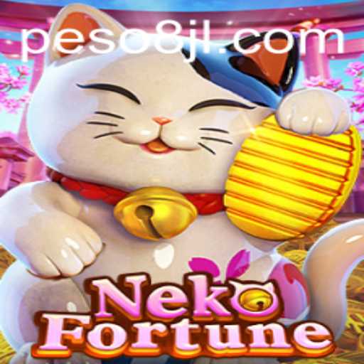 Discovering the Allure of NekoFortune: A Journey into the Enchanting World of Feline Luck