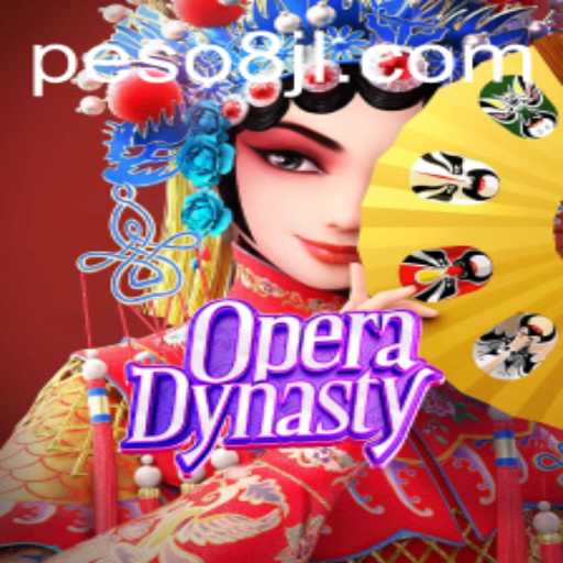 Discovering OperaDynasty: An Immersive Gaming Experience