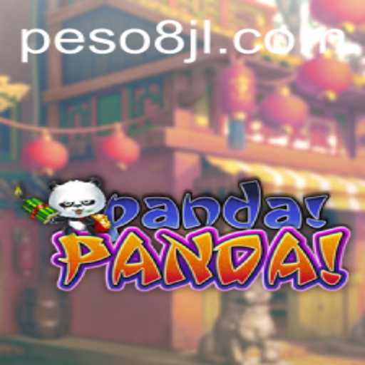 PandaPanda: Unveiling the Exciting New World of 8JL.COM