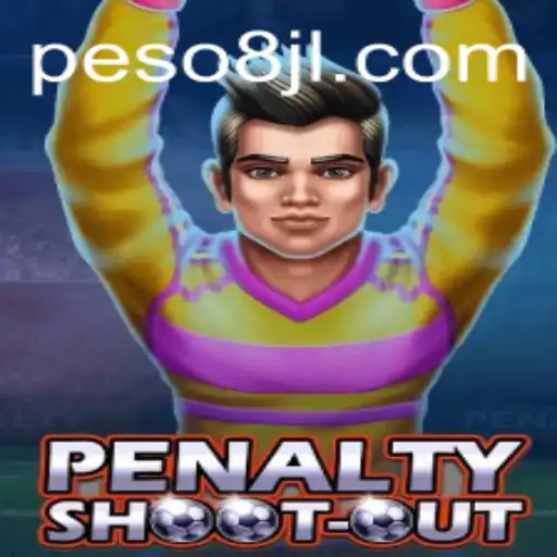 PenaltyShootOut: Master the Art of Precision and Strategy