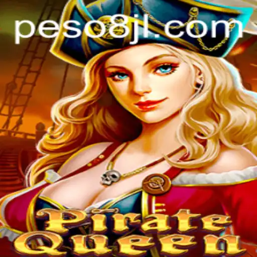 Explore the Enigmatic World of PirateQueen with 8JL.COM