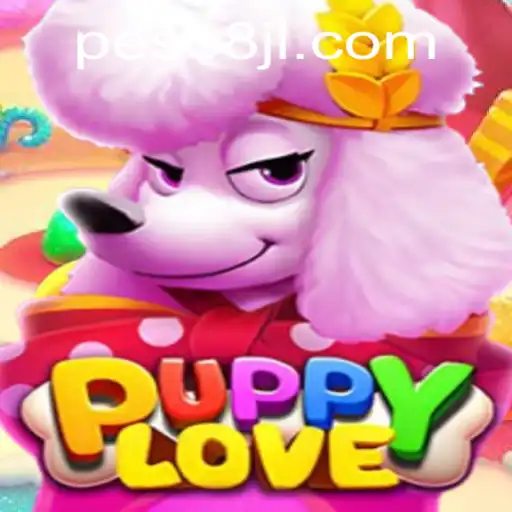 Discover the Enchanting World of PuppyLove: The Latest Gaming Sensation