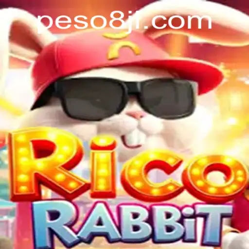 Discovering the Exciting World of RicoRabbit