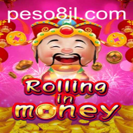 Exploring RollingInMoney: An In-Depth Look at the Game and Its Rules