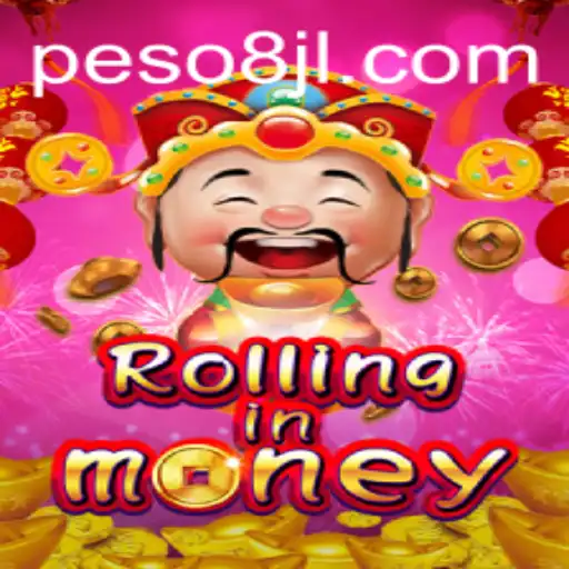 Exploring RollingInMoney: An In-Depth Look at the Game and Its Rules