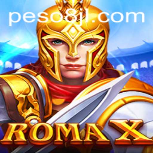 Exploring the Adventures of RomaX: The New Gaming Sensation