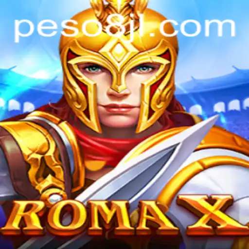 Exploring the Adventures of RomaX: The New Gaming Sensation
