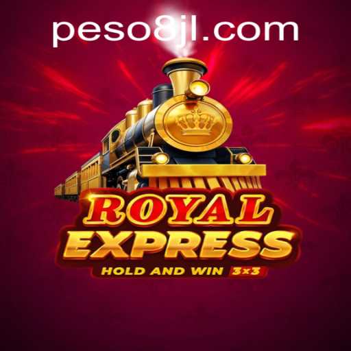 Discovering Royalexpress: A Journey Through Game Dynamics and Innovations