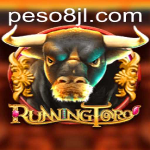 RunningToro: The Thrilling Adventure of Speed and Strategy