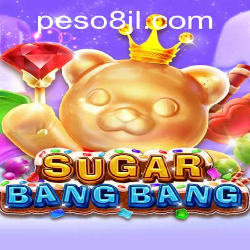Exploring the Exciting World of SUGARBANGBANG: A Deep Dive