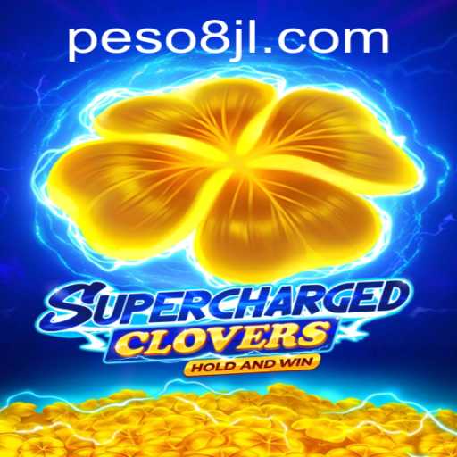SchargedClovers: A Modern Gaming Sensation