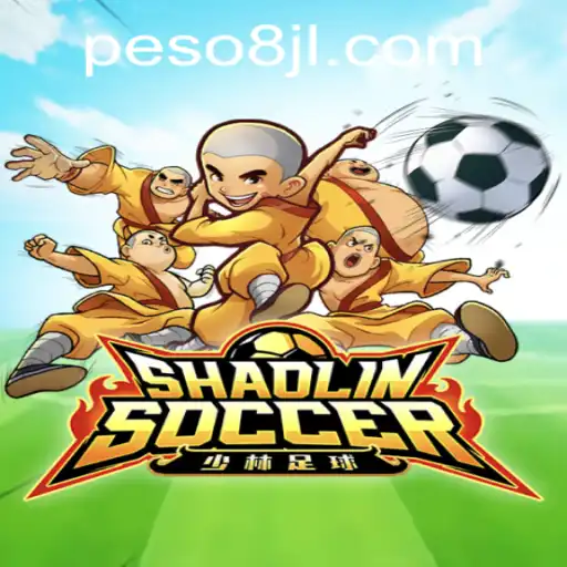 ShaolinSoccer: The Thrilling Fusion of Martial Arts and Sports