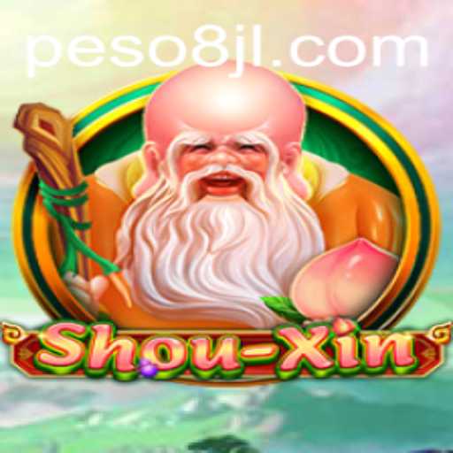 Dive into the World of ShouXin: A Thrilling New Experience