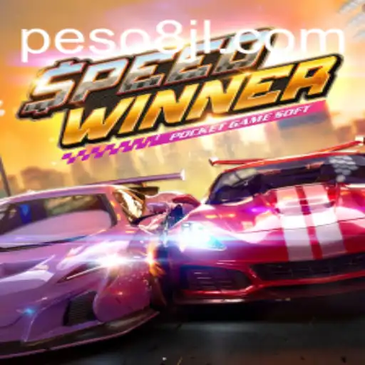Discover the Thrills of SpeedWinner: A Comprehensive Guide