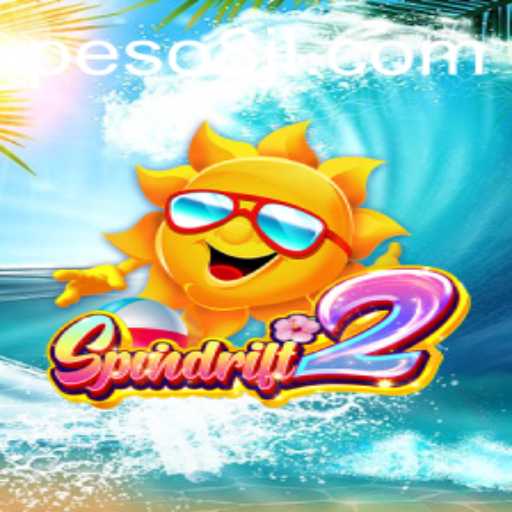 Exploring the Enchanting World of Spindrift2: A Comprehensive Guide to Gameplay and Rules