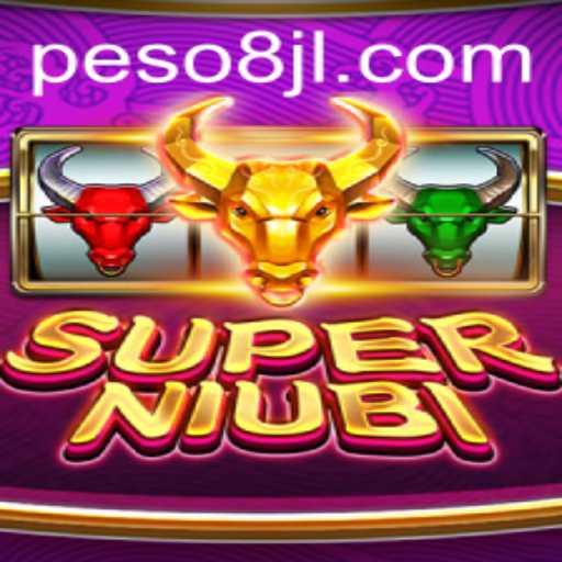Explore the Exciting World of SuperNiubi: The Ultimate Gaming Experience
