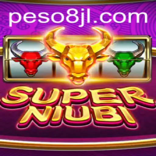 Explore the Exciting World of SuperNiubi: The Ultimate Gaming Experience