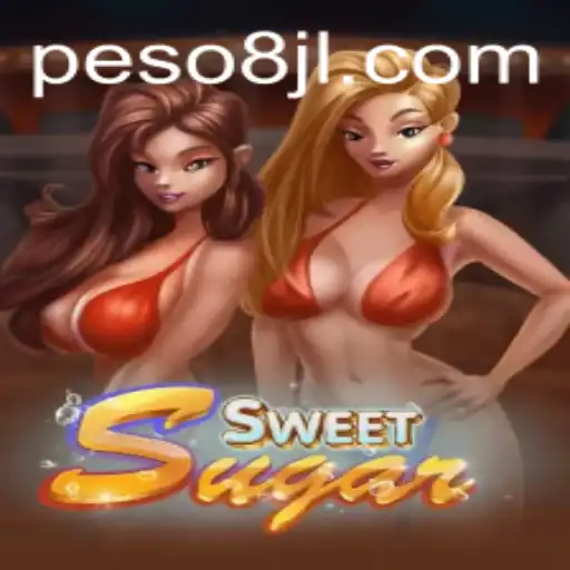 Discover the Enchanting World of SweetSugar: Unveiling Gameplay and Role of 8JL.COM