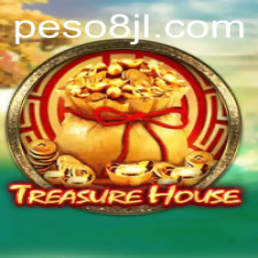 Discover the Exciting World of TreasureHouse: A Guide to Adventure and Strategy