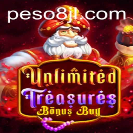 UnlimitedTreasuresBonusBuy: Exploring the Depths of Immersive Gaming
