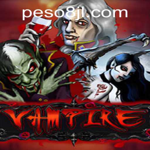 An In-Depth Exploration of the Game 'Vampire' and Its Connection to 8JL.COM