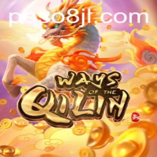 Exploring the Enchanting World of WaysoftheQilin at 8JL.COM