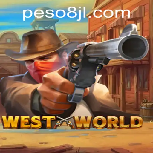 Exploring the Intriguing World of WestWorld: A Fusion of Adventure and Strategy