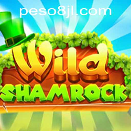 Exploring the Thrilling World of WildShamrock at 8JL.COM