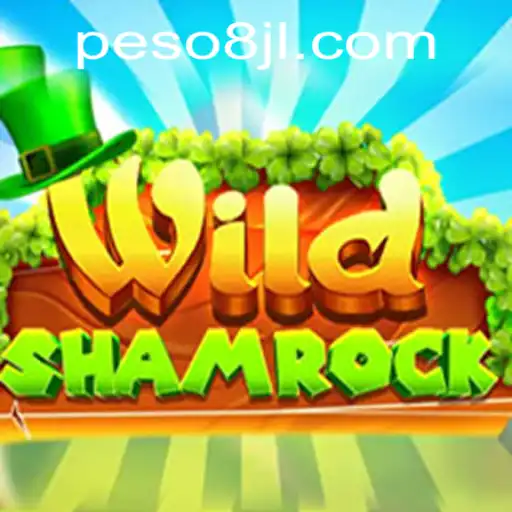Exploring the Thrilling World of WildShamrock at 8JL.COM