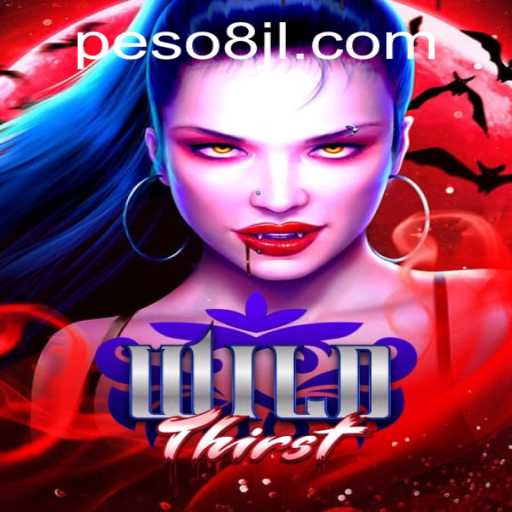 Discover the Thrilling World of WildThirst