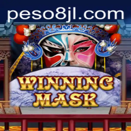 Unveiling WinningMask: The Thrilling Experience of 8JL.COM's Latest Game