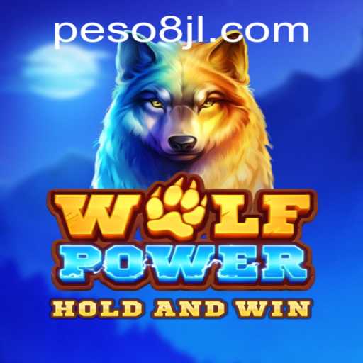 Unveiling WolfPower: The Ultimate Gaming Experience in 2023