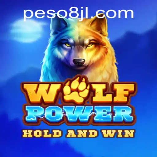 Unveiling WolfPower: The Ultimate Gaming Experience in 2023
