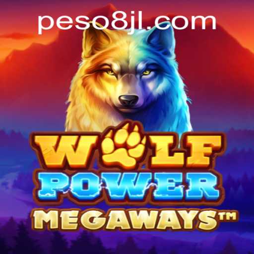 An In-Depth Look at WolfPowerMega and Its Gaming Dynamics