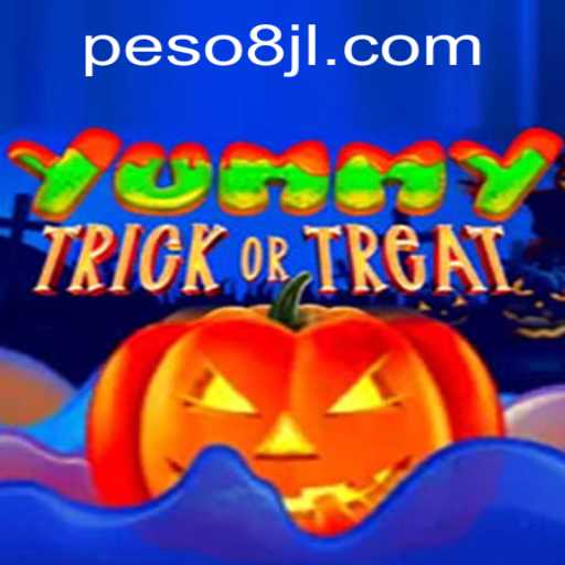 Discover the Delightful World of YummyTrickorTreat: A Thrilling Gaming Experience